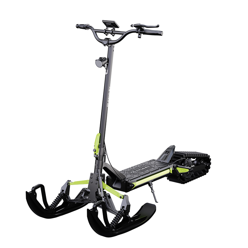 Okuley XD 1500'ü Gelişmiş Endüstriyel Ekipmanlarda Lider Seçim Yapan Nedir?